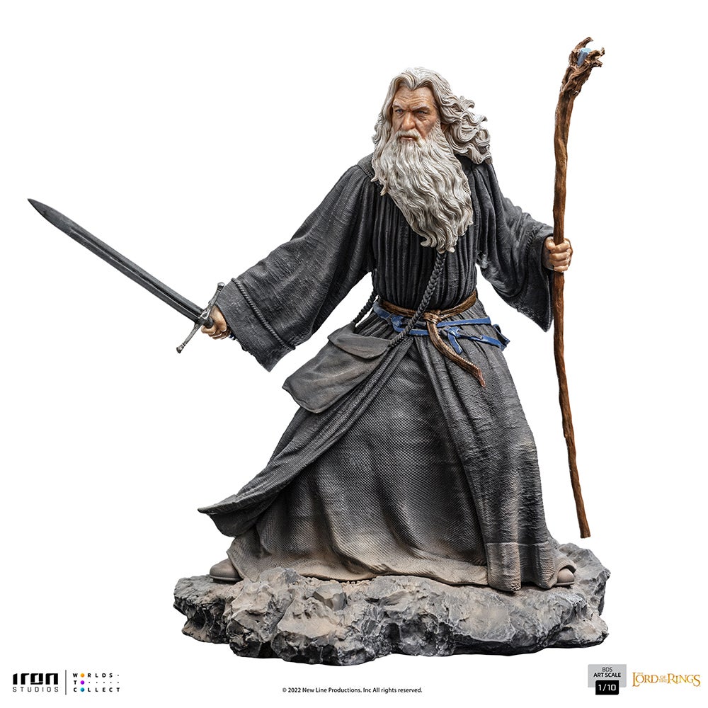 Gandalf BDS-IS_14