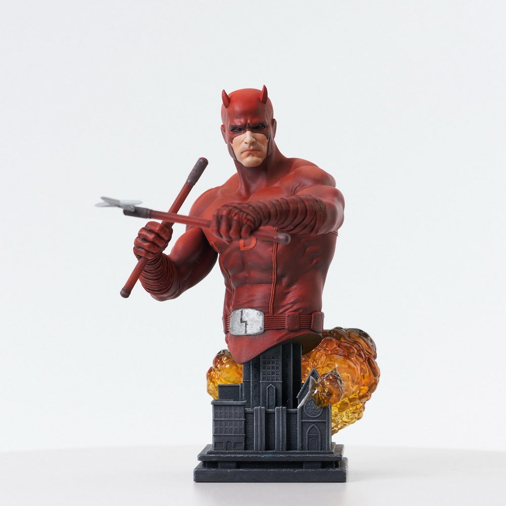 Marvel_Daredevil_Bust_03