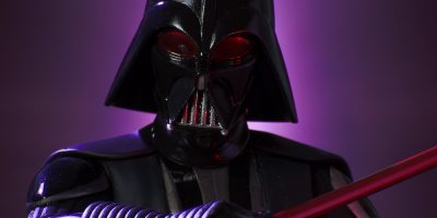 SW_Vader Rebels_Bust_2
