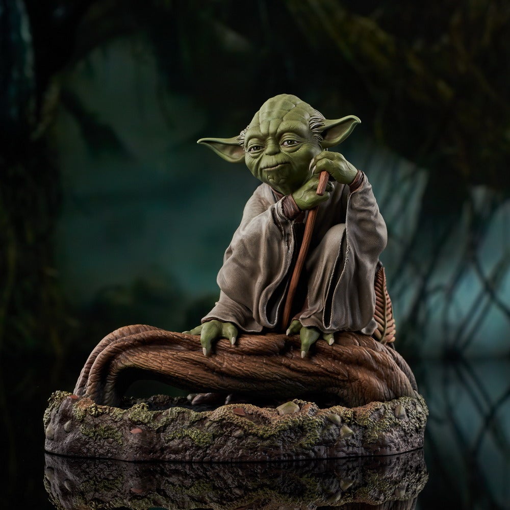 SW_Yoda_Milestone_01 (1)