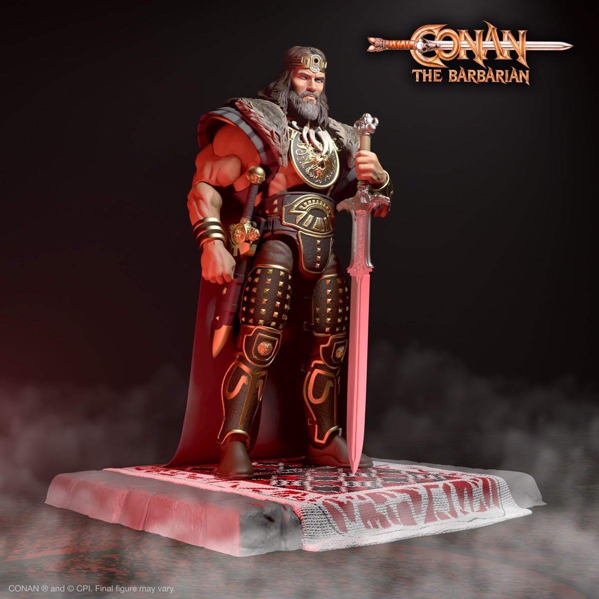 1conan2