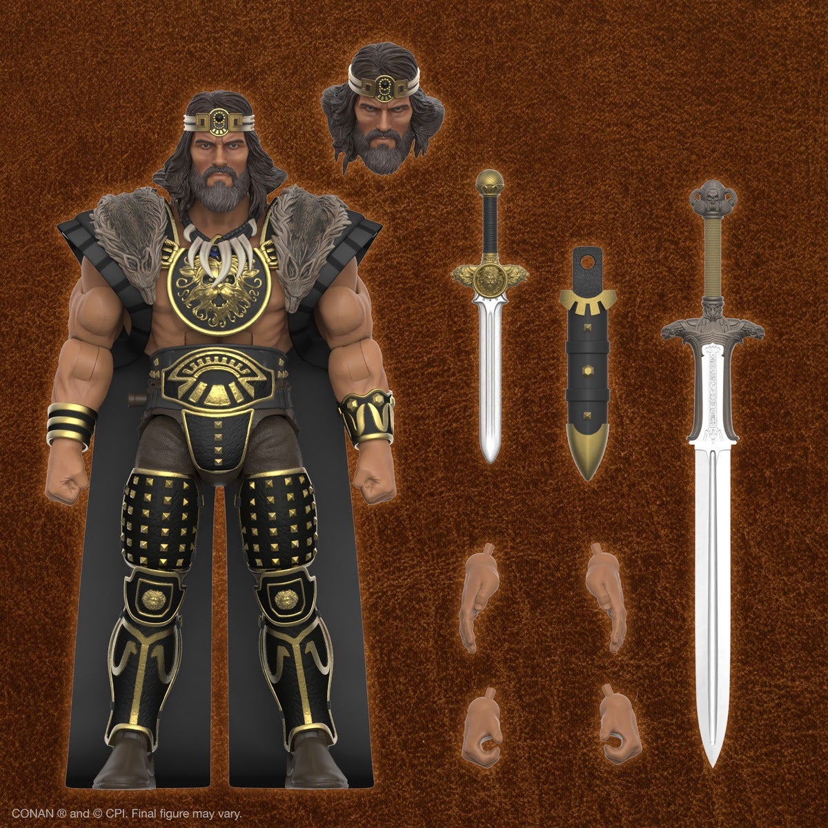 1conan3