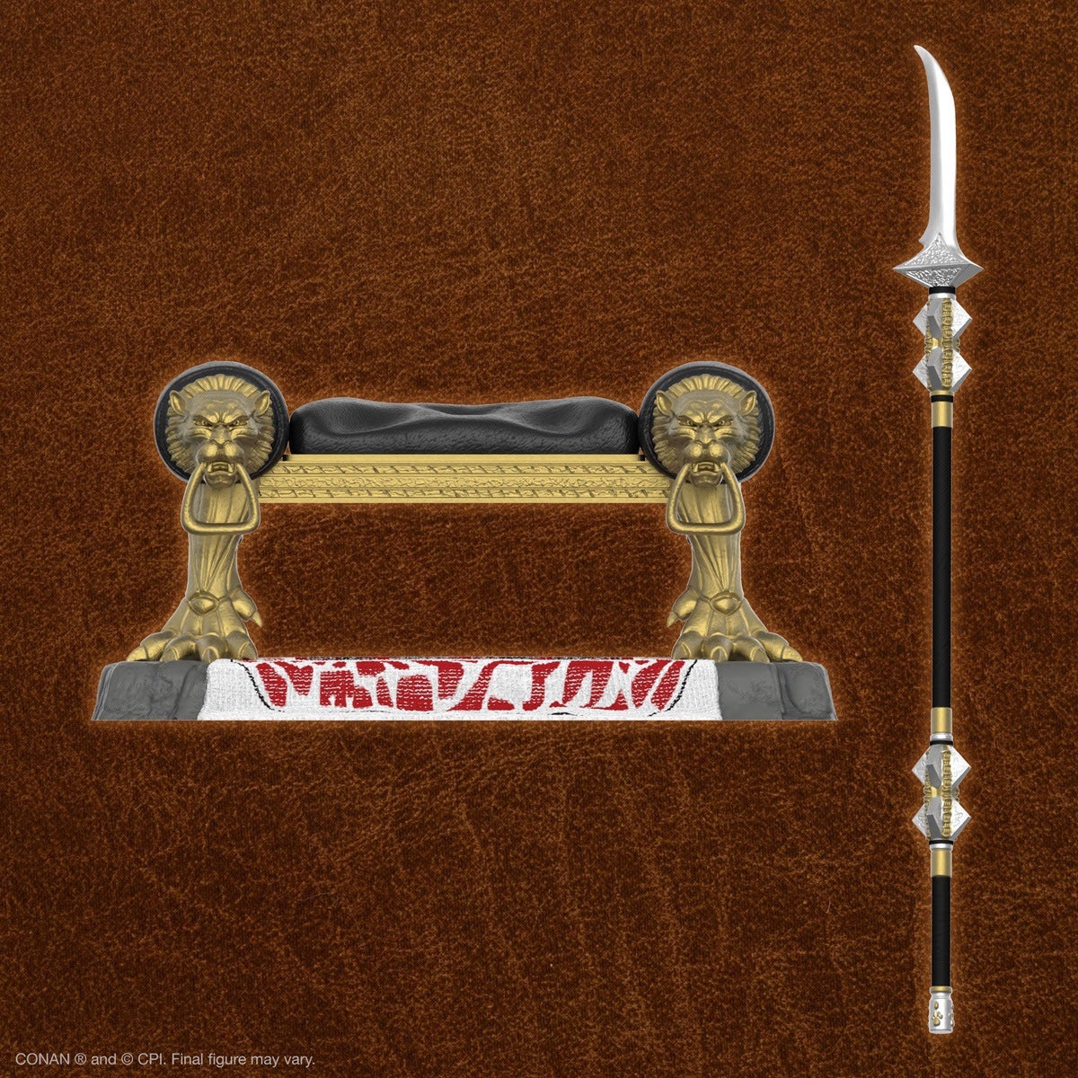 1conan4