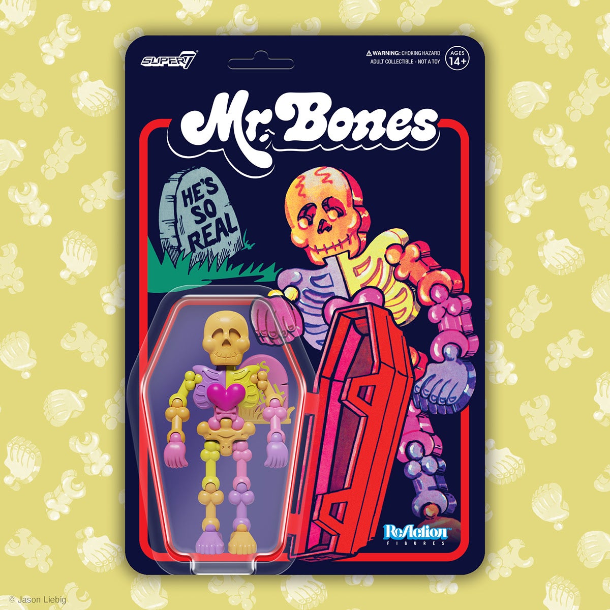 1mrbones2