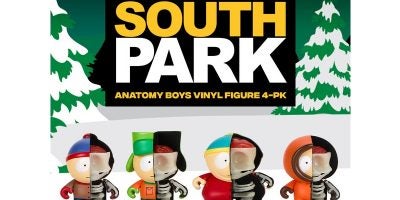 1southparktop