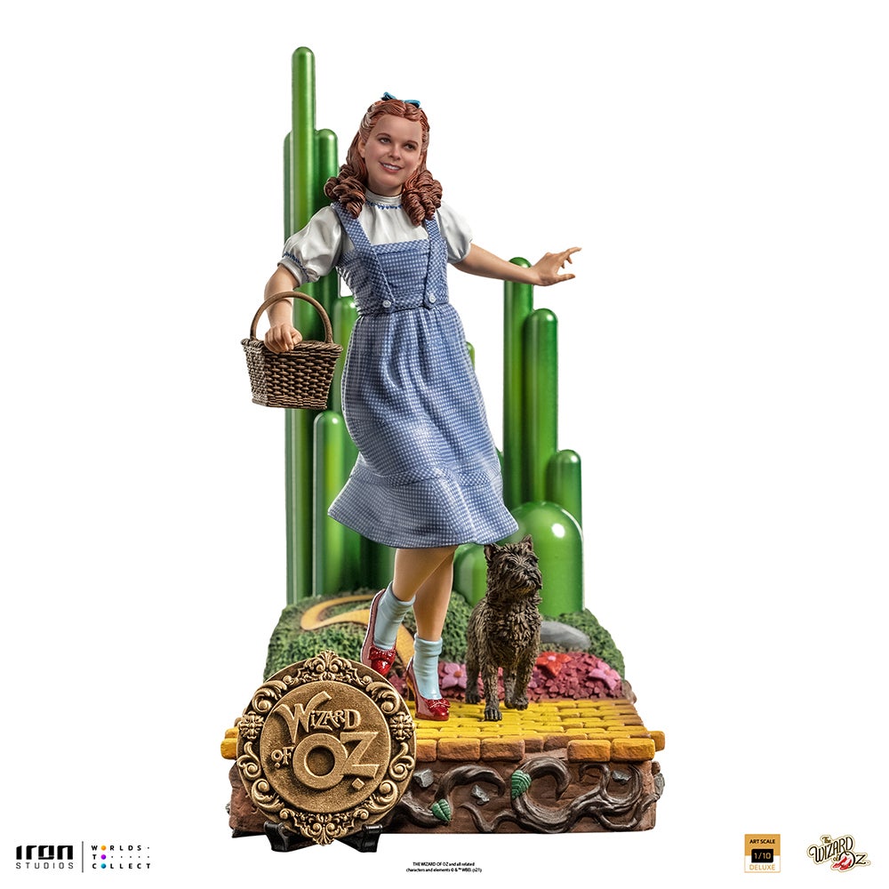 Dorothy Deluxe-IS_17