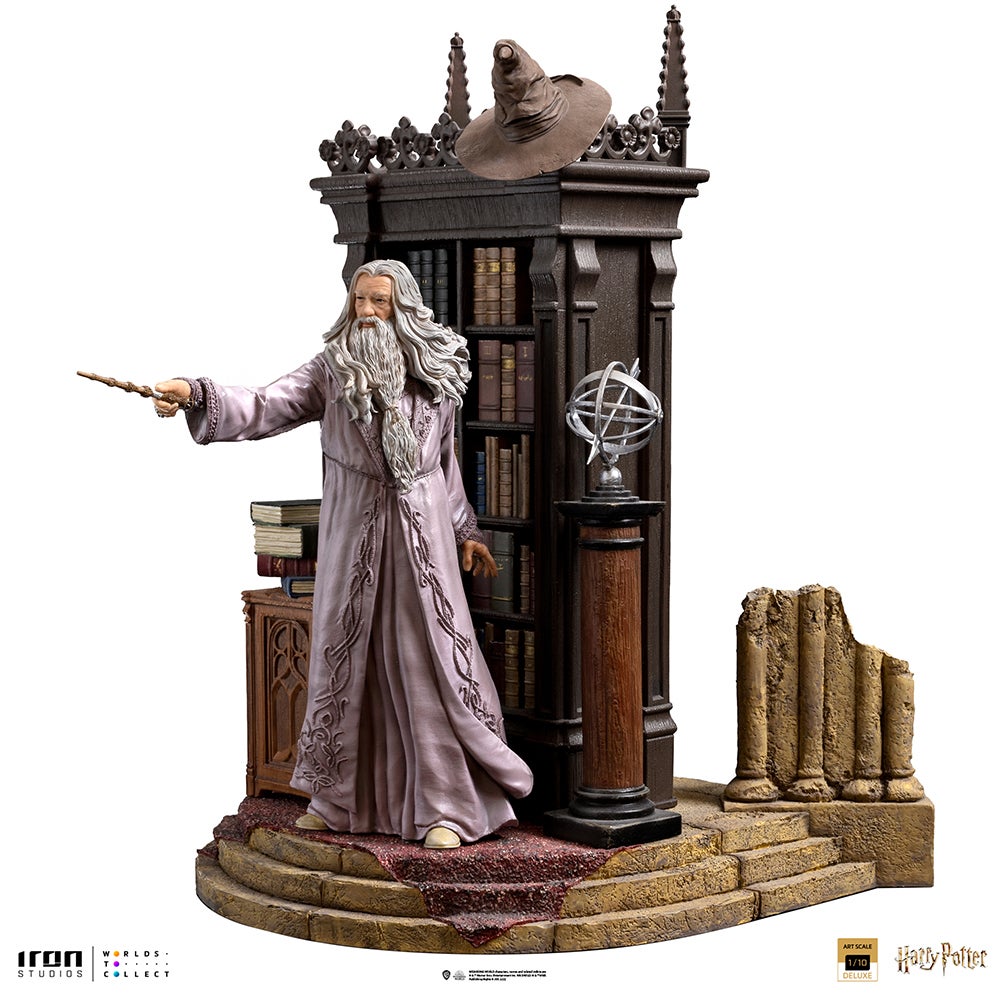 Dumbledore-Deluxe-IS_19