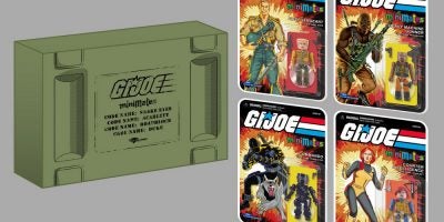 GI Joe Singles Packaging v1