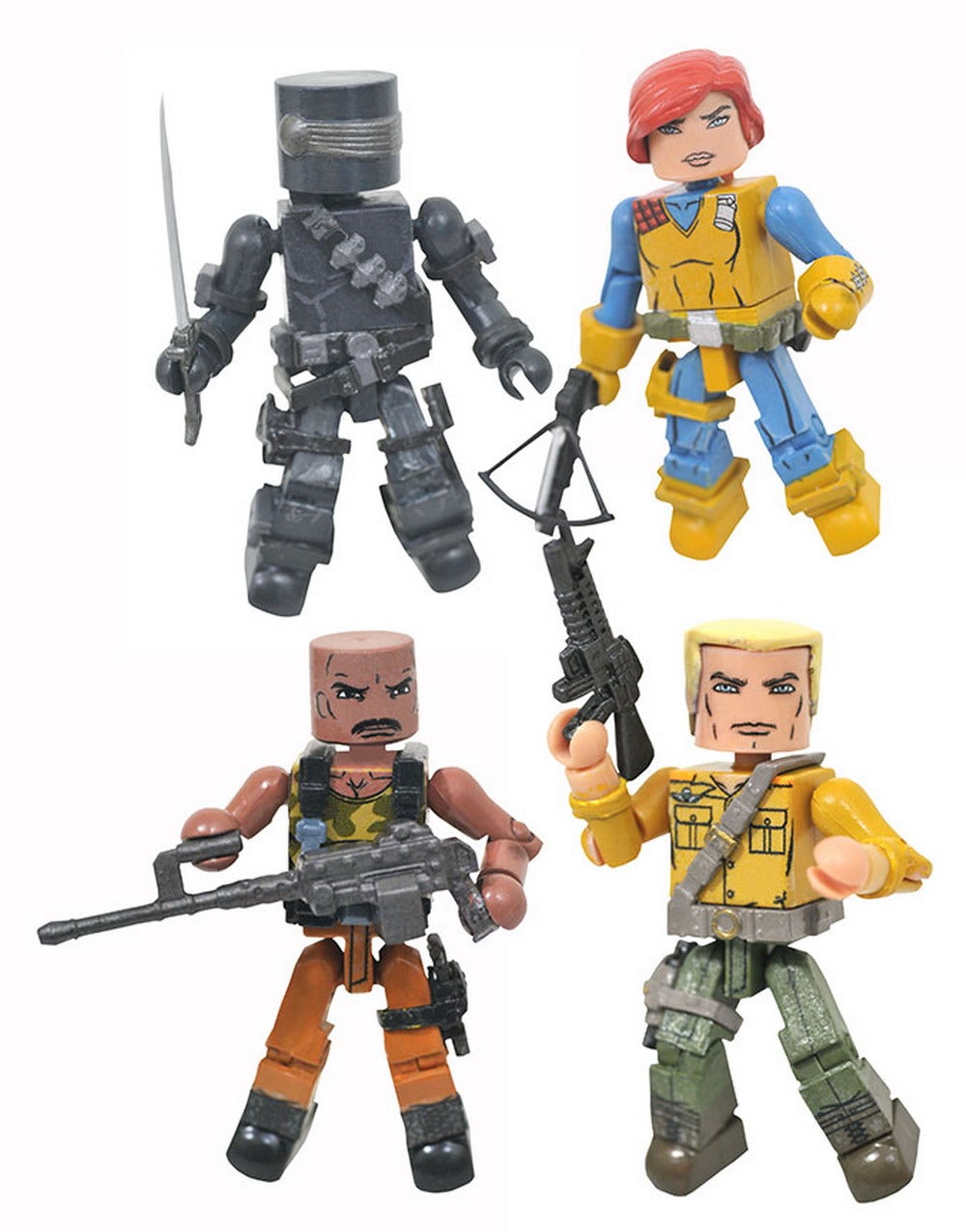 GIJoe_MM_Carded_S1