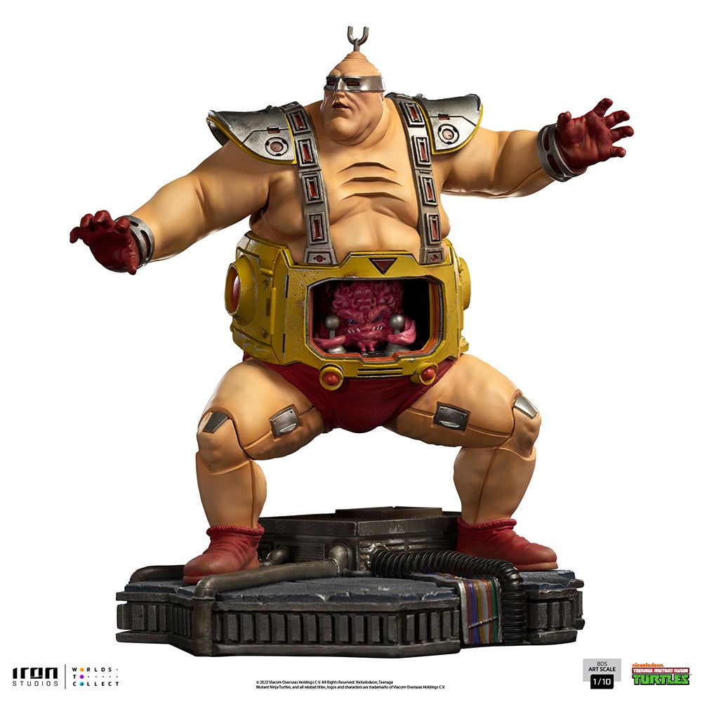 Krang-IS_22