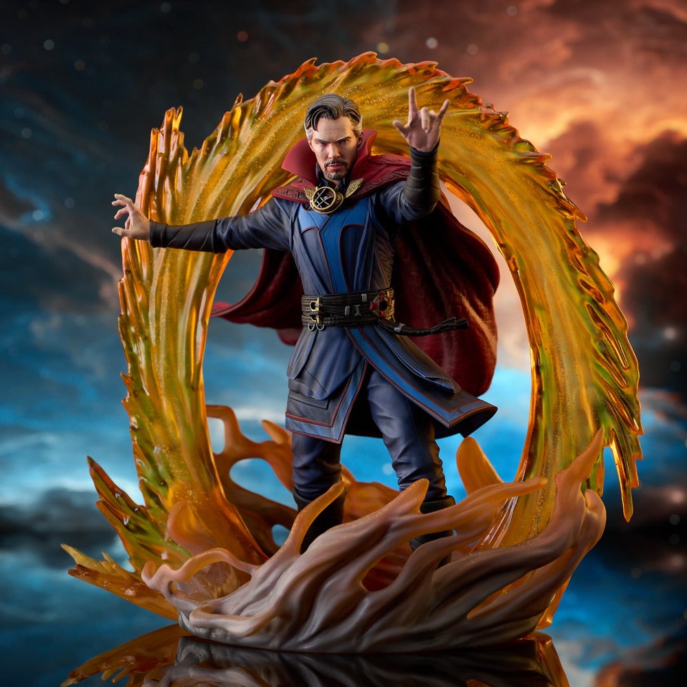 Marvel_DrStrange_Gallery_01