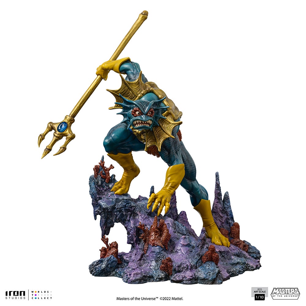 Mer-Man-IS_17