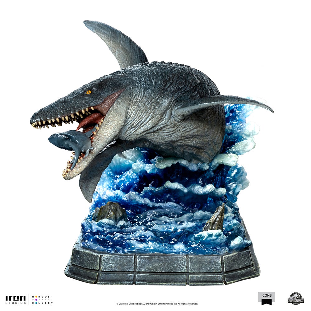 Mosasaurus-IS_17