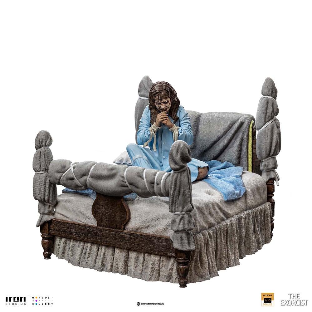 Possessed Regan-IS_19