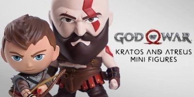 statue-gow-minifigs-main_1