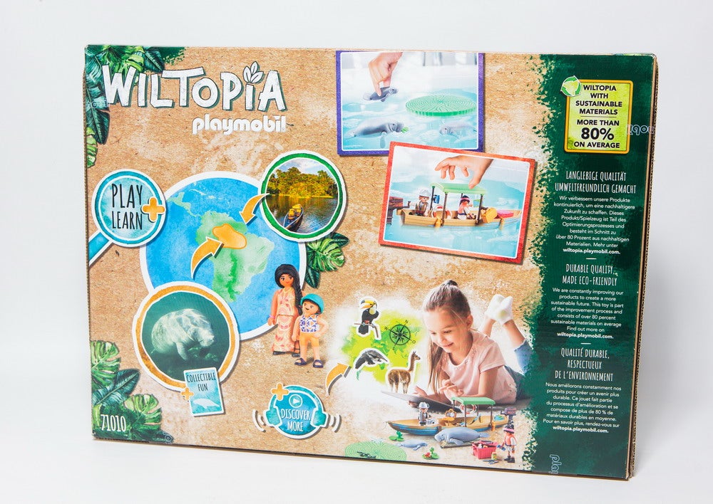 wiltopia71010-002_52502915366_o