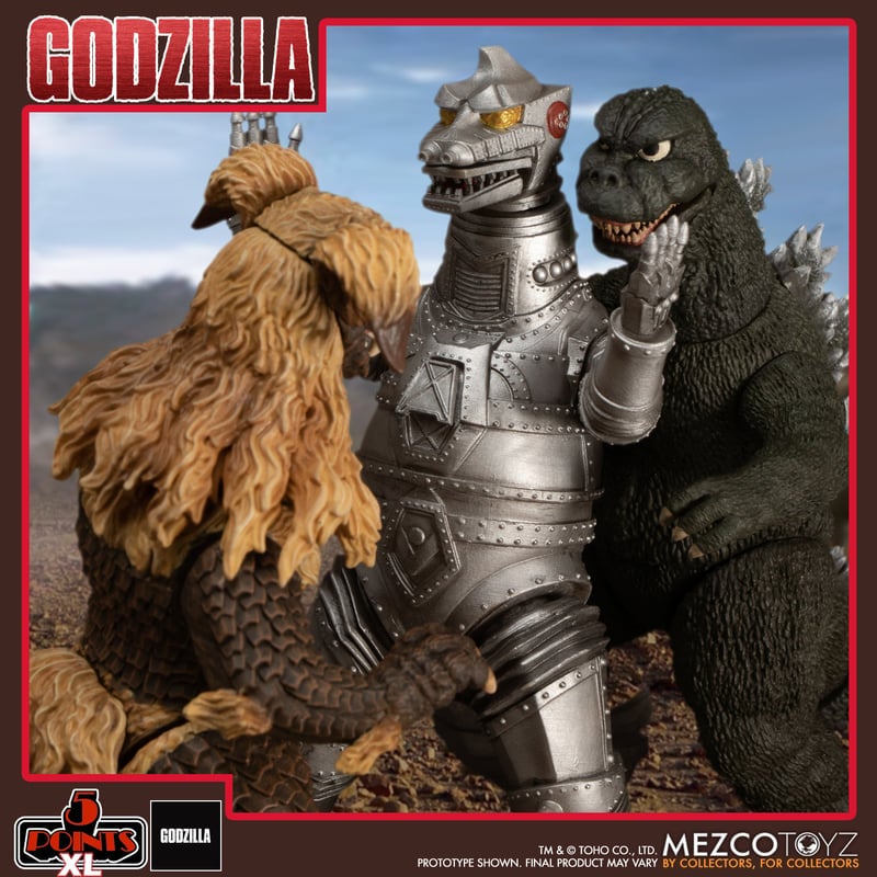 godzilla 2022 vs mechagodzilla