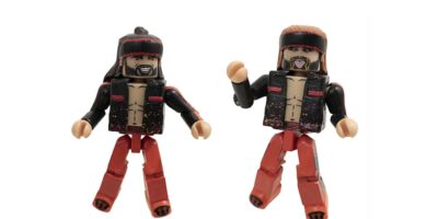 1aewminimates