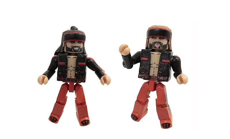 1aewminimates