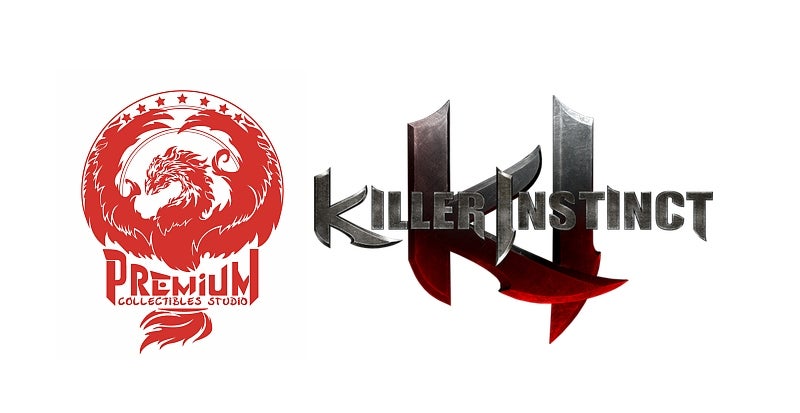 1killer