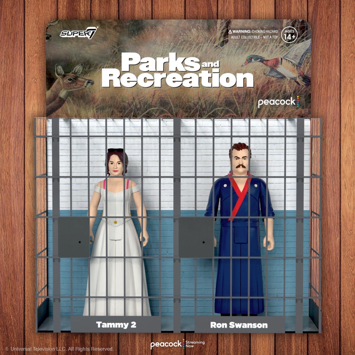 1parksrec3