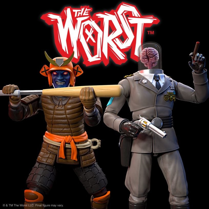 1theworstwave3