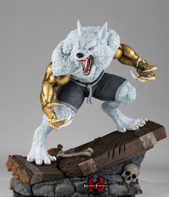1wulf2