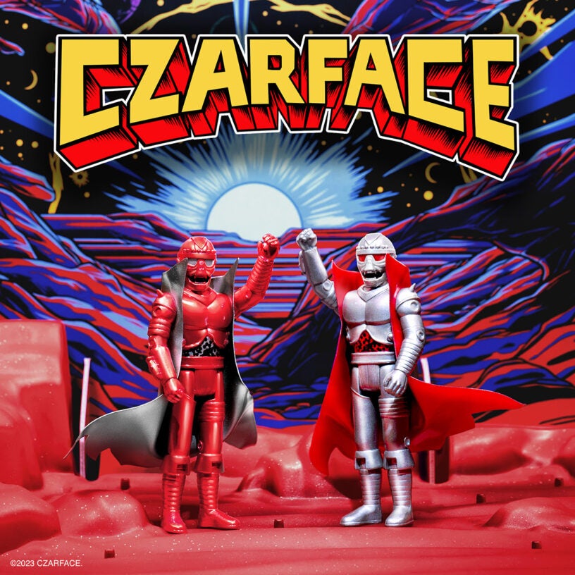 1czarface2