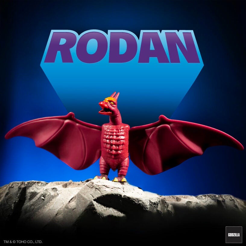 1rodan1