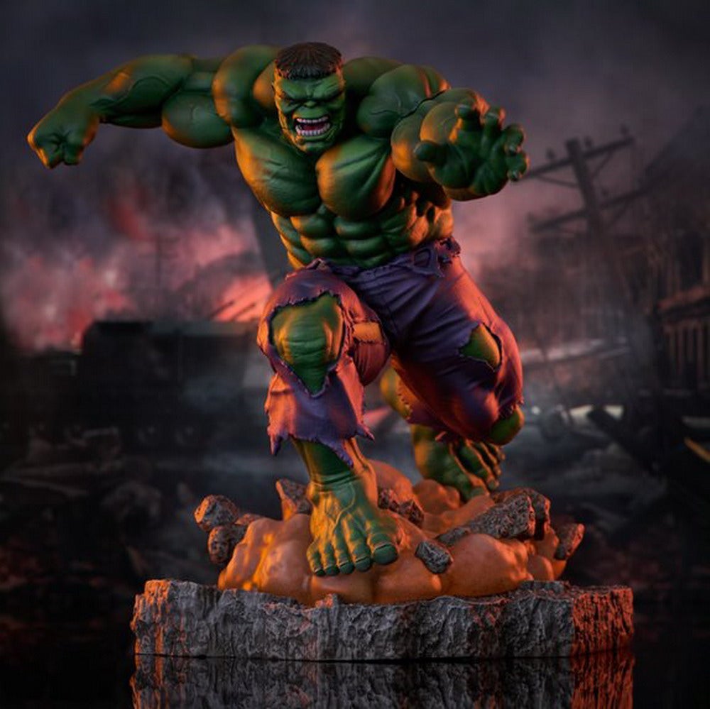 ImmortalHUlk1