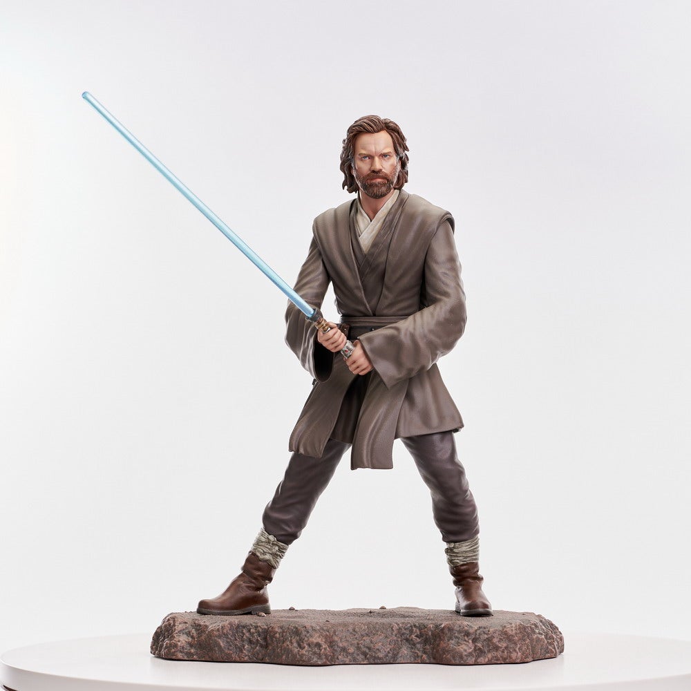 OBK_ObiWan_Gallery_02