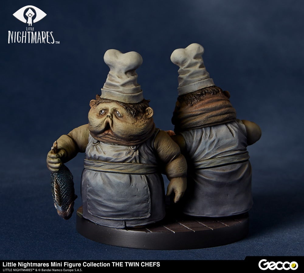 The Twin Chefs (6)