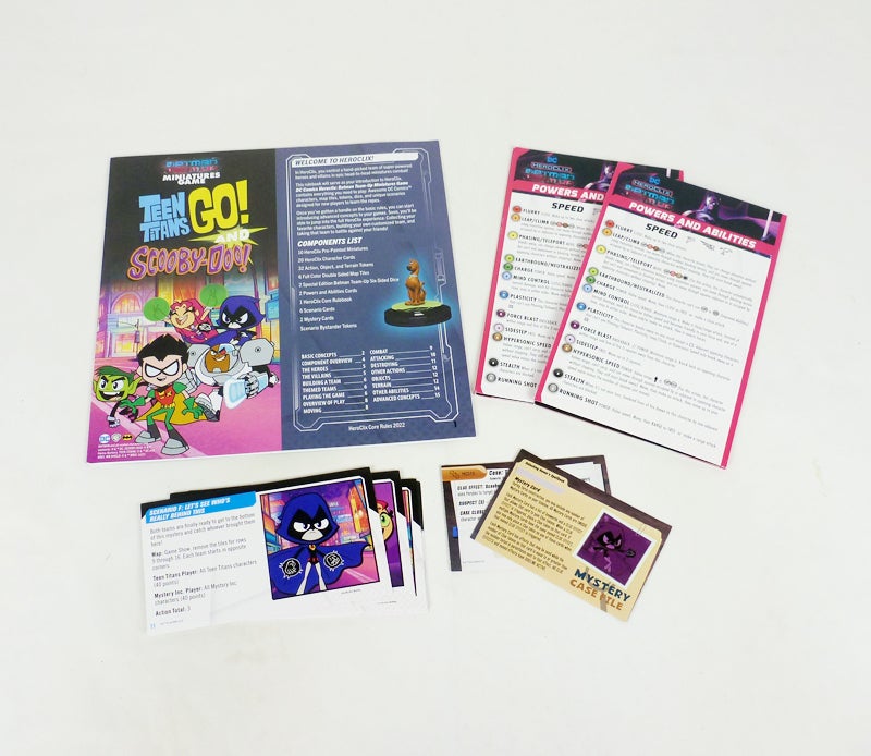 contents03