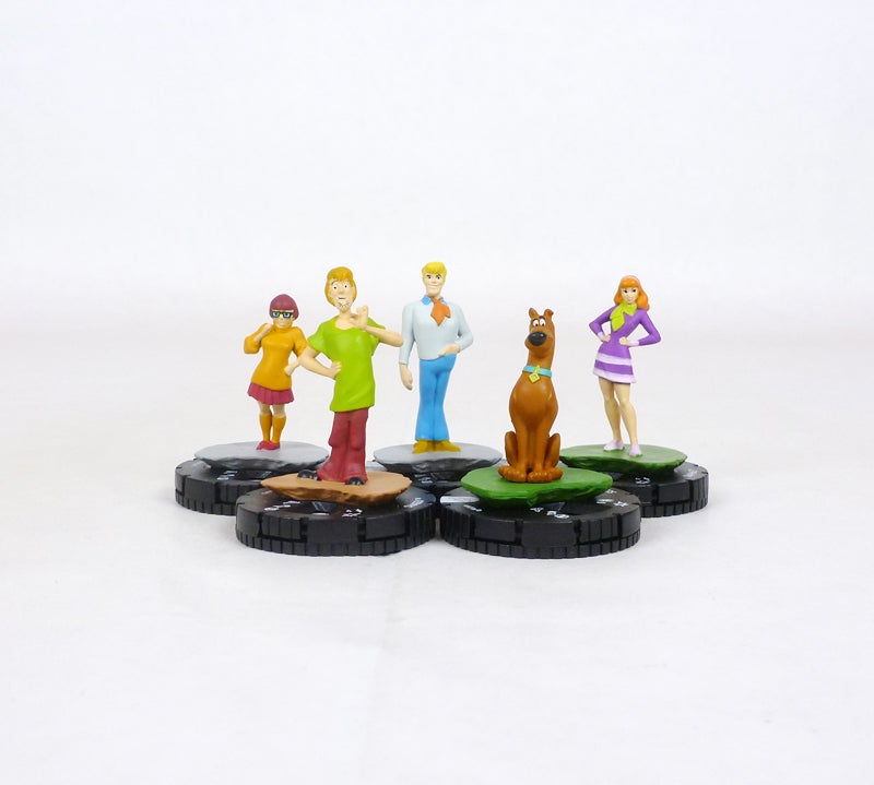 figures12