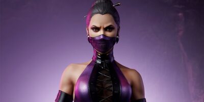 1mileena1