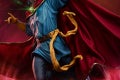 1125_previewbanner_300662_DoctorStrange