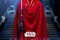 1125_previewbanner_300740_RoyalGuardPF