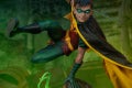 1125_previewbanner_300748_RobinPF