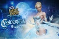 1125x682_previewbanner_200550_Cinderella