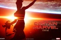 1125x682_previewbanner_200573_CaptMarvel
