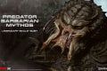 1125x682_previewbanner_400318_PredBarbarian