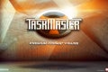 1125x682_previewbanner_400362_Taskmaster