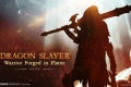 preview-full-1125x682_previewbanner_300752_DragonSlayerStatue-740x449