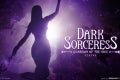 preview-full-1125x682_previewbanner_300757_DarkSorceressStatue-740x449