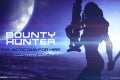 preview-lightbox-1125x682_previewbanner_300753_BountyHunterStatue-740x449