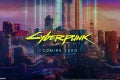 preview-lightbox-1125x682_previewbanner_Cyberpunk2077Announcement-740x449