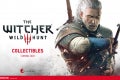 preview-lightbox-1125x682_previewbanner_WitcherAnnouncement-740x449