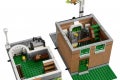 10270_Back_01