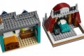 10270_Back_03