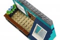 10270_Back_04